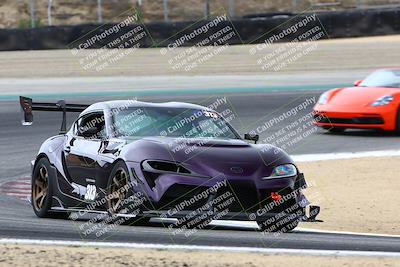 media/Aug-06-2022-Speed SF (Sat) [[5b4a8abdcf]]/Green Group/Session 1 (Turn 2)/